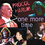 Procol Harum - One More Time