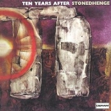 Ten Years After - Stonedhenge (Remastered)