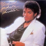 Michael Jackson - Thriller