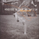 Hootie & the Blowfish - Musical Chairs