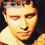 Grant Lee Buffalo - Fuzzy