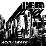 R.E.M. - Accelerate