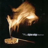 The Afghan Whigs - Black Love