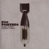 Foo Fighters - Echoes, Silence, Patience & Grace