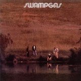 Swampgas - Swampgas