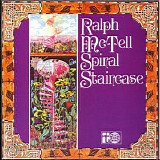 Ralph McTell - Spiral Staircase