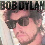 Bob Dylan - Infidels