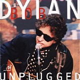 Bob Dylan - Unplugged