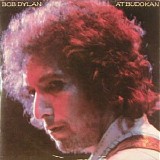 Bob Dylan - At Budokan