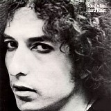 Bob Dylan - Hard Rain