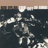 Bob Dylan - Time Out Of Mind