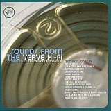 Various artists - Sounds From the Verve Hi-Fi Mixed by Thievery Corporation