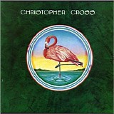 Cross, Christopher - Christopher Cross