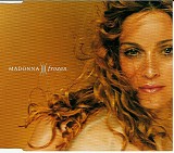 Madonna - Frozen