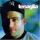 DJ Danny Tenaglia - Global Underground Athens 010 (CD 2)