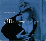 Madonna - Rescue Me