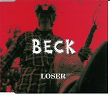 Beck - Loser