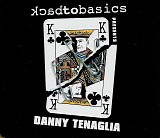 DJ Danny Tenaglia - Back To Basics - 10th Anniversary (CD 2)