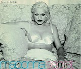 Madonna - Secret