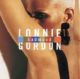 Lonnie Gordon - Badmood