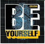 Celeda - Be Yourself