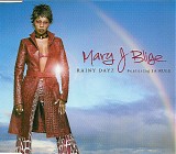 Mary J. Blige - Rainy Dayz