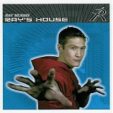 DJ Ray Munns - Ray's House