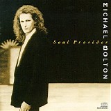 Michael Bolton - Soul Provider