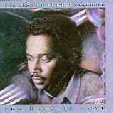 Luther Vandross - The Best Of Luther Vandross . . . The Best Of Love (CD 2)