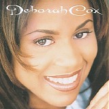 Deborah Cox - Deborah Cox