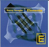 DJ Danny Tenaglia - Elements