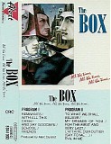 The Box - All The Time, All The Time, All The Time