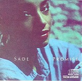 Sade - Promise