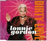 Lonnie Gordon - Dirty Love