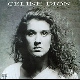 Celine Dion - Unison