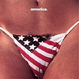 The Black Crowes - Amorica