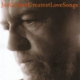 Joe Cocker - Greatest Love Songs