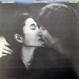 John Lennon: Yoko Ono - Double Fantasy