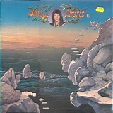 John Lodge - Natural Avenue