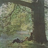 John Lennon - Plastic Ono Band