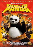 DVD-Spielfilme - Kung Fu Panda