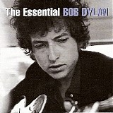 Bob Dylan - The Essential