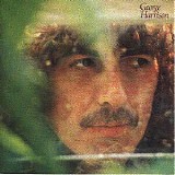 George Harrison - George Harrison