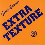 George Harrison - Extra Texture