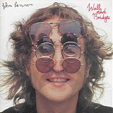 John Lennon - Walls And Bridges