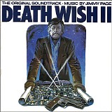 Jimmy Page - Death Wish II