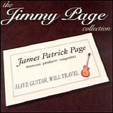 Jimmy Page - Have Guitar, Will Travel: The Jimmy Page Collection