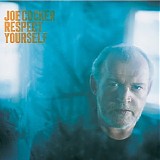 Joe Cocker - Respect Yourself