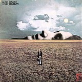 John Lennon - Mind Games