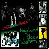 Highland Place Mobsters - 1746DCGA30035